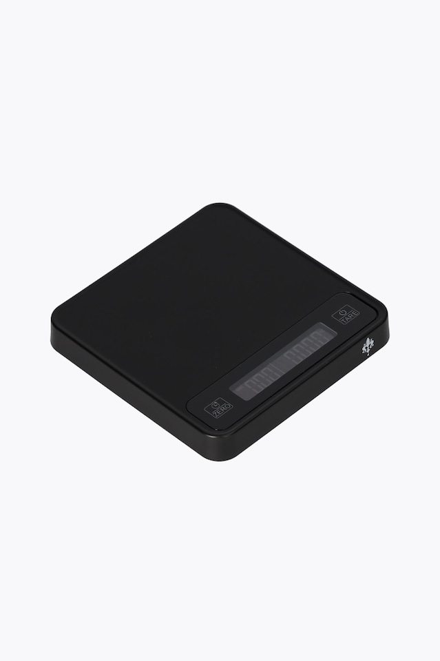 Eureka Precision Digital Scale