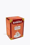 Caffè Borbone Miscela Blu 50 Capsules Nespresso® compatible