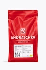 Andraschko Pure Origins Organic 1kg