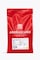 Andraschko Pure Origins Organic 1kg