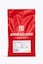 Andraschko Pure Origins Organic 1kg