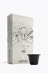 Caffe Moak My Aromatik Jazz Coffee 10 Nespresso® Compatible Capsules