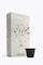 Caffe Moak My Aromatik Jazz Coffee 10 Nespresso® Compatible Capsules