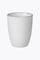 Broste Copenhagen Espresso Cup "Salt"
