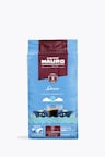 Caffè Mauro Decaf 250g ground