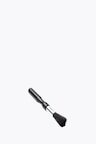 JoeFrex grinder brush