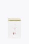 Chemex-Filter FS-100 für 5-10 Cups 100 Pieces