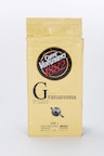 Caffè Vergnano Gran Aroma ground 250g