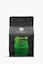 Rösttrommel Organic Blend Espresso 250g