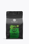 Rösttrommel Organic Blend Espresso 250g