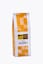 Alps Coffee Crème Schümli 500g