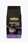 Lavazza Espresso Barista Intenso 1kg