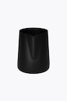Rhinowares Teflon Milk Pitcher 600ml Black