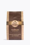 VietBeans Robusta 250g