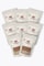 Speicherstadt Caffè Crema Bio Pack économique 4kg