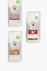 Murnauer Exklusives Tasting Set 750g