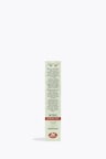 Saquella Bar ITALIA Intenso 10 Capsules Nespresso® compatible