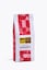 Alps Coffee Espresso Exquisit 500g
