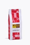 Alps Coffee Espresso Exquisit 500g