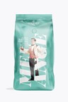 Joerges Heritage Blend 1kg