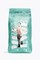 Joerges Heritage Blend 1kg