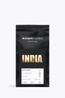 Schokoladig & Blumig Tasting Set 500g