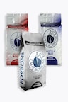 Caffè Borbone Tasting Set 3kg