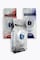 Caffè Borbone Tasting Set 3kg