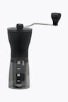 Hario Ceramic Coffee Grinder Mini-Slim Plus