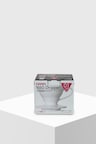 Hario Coffee Dripper V60 01 Ceramic white Coffee Filter box back
