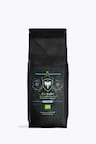 Frankfurter Kaffeerösterei Organic Decaffeinated Espresso 500g