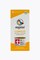 earlybird coffee Lungo Organic 10 Capsules Nespresso® Compatible