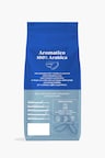 Caffè Borbone 100% Arabica 1kg
