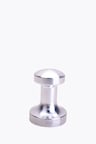 Joefrex Tamper 50.8 für De'Longhi Dedica