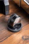 roastmarket Leveler 58mm 3