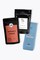 Caramel Coffee - Tasting Set 750g