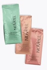 Novell Barcelona Tasting Set 3kg