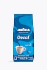 Lavazza Decaf My Easy Day Value Pack 6kg