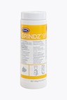 Urnex Grindz čistič mlýnků 430g
