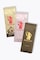 Hausbrandt Coffee Tasting Set 3kg