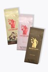 Hausbrandt Coffee Tasting Set 3kg