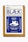 BLÆK Specialty Instant Coffee No. 1 Colombia 21g