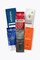 Top-Rated Espresso Tasting Set