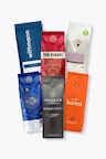 Top-Rated Espresso Tasting Set