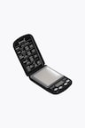 JoeFrex Digitale Espresso Waage
