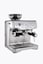 Sage the Barista Express™ Stainless Steel