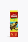 Passalacqua Alambra 250g ground