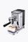 WMF Lumero Espresso machine expresso à porte-filtre acier inoxydable
