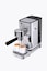 WMF Lumero Espresso machine expresso à porte-filtre acier inoxydable