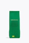 caffè baresi Espresso Biologico 250g